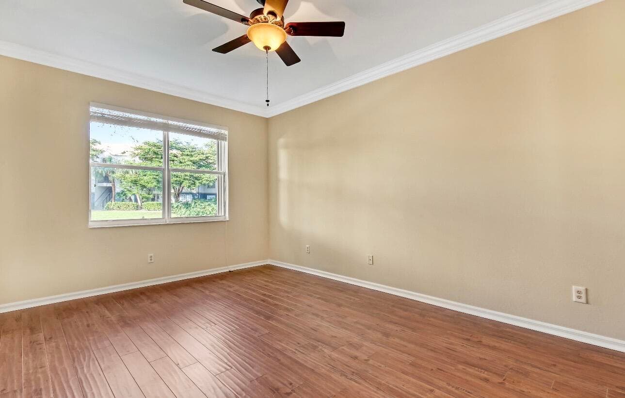 2175 Wingate Bend, Wellington, FL 33414 — photo 21 of 38