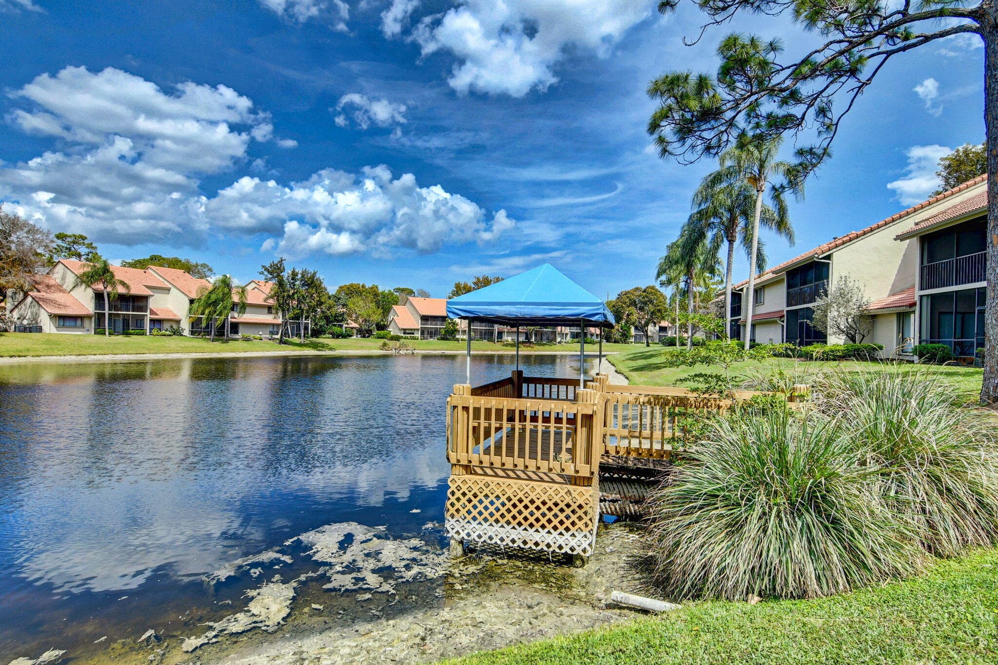 5530 Coach House Circle A, Boca Raton, FL 33486 — photo 42 of 46