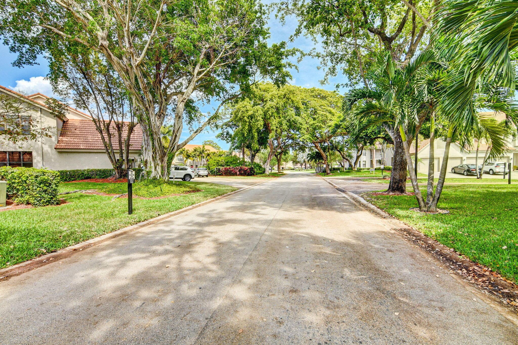 5530 Coach House Circle A, Boca Raton, FL 33486 — photo 41 of 46