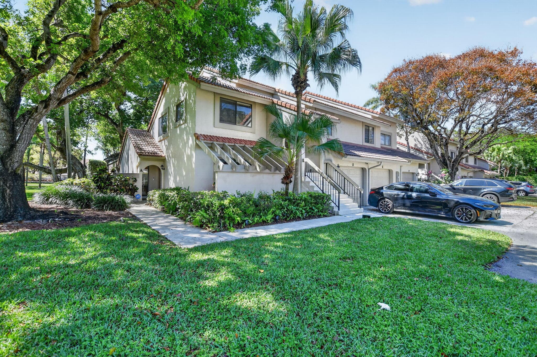 5530 Coach House Circle A, Boca Raton, FL 33486 — photo 33 of 46