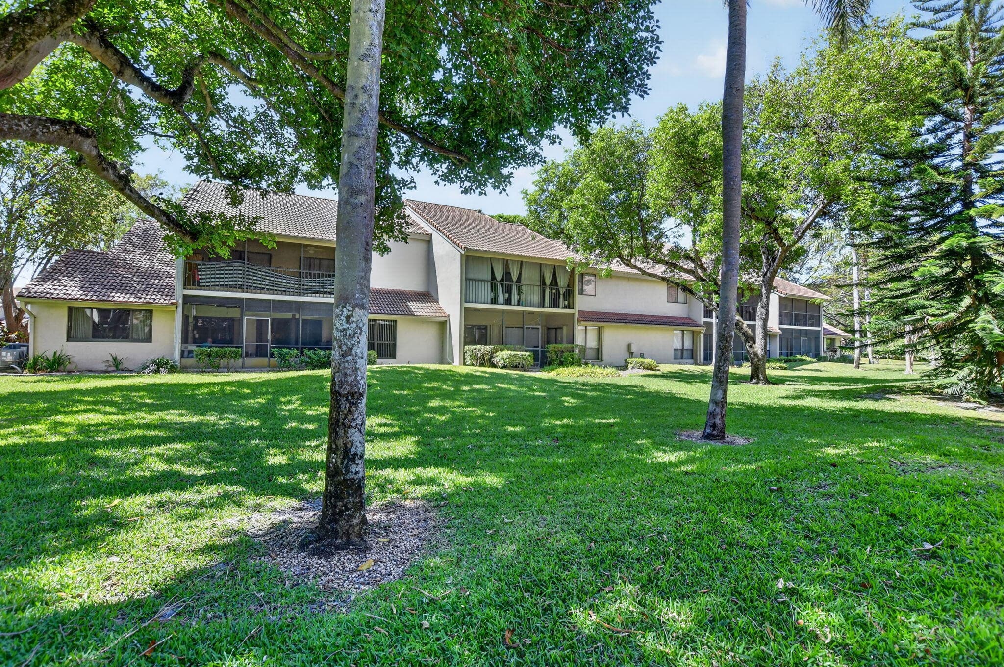 5530 Coach House Circle A, Boca Raton, FL 33486 — photo 31 of 46