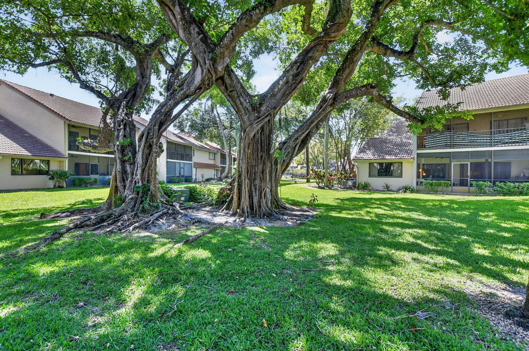 5530 Coach House Circle A, Boca Raton, FL 33486 — photo 30 of 46