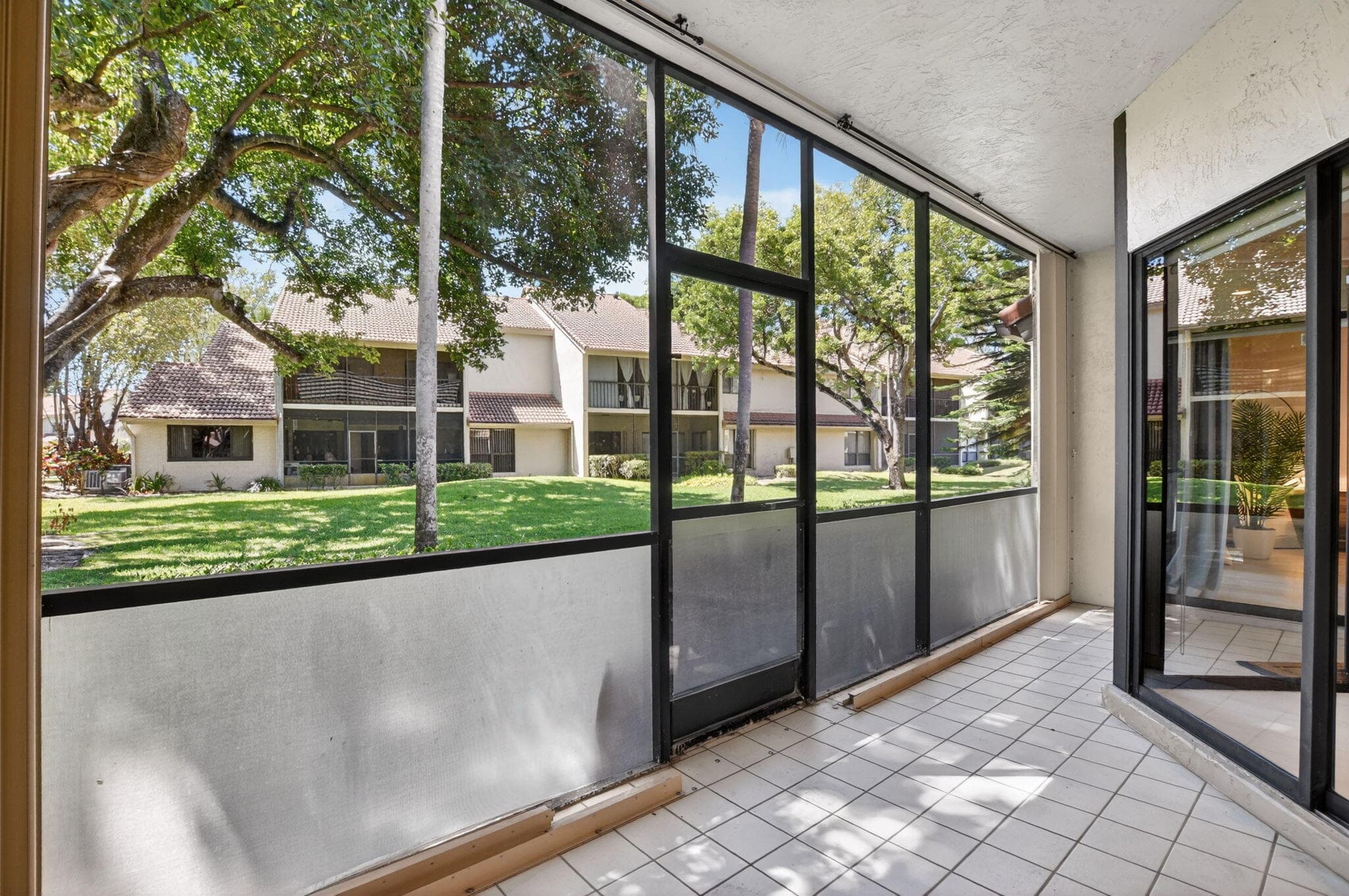 5530 Coach House Circle A, Boca Raton, FL 33486 — photo 28 of 46