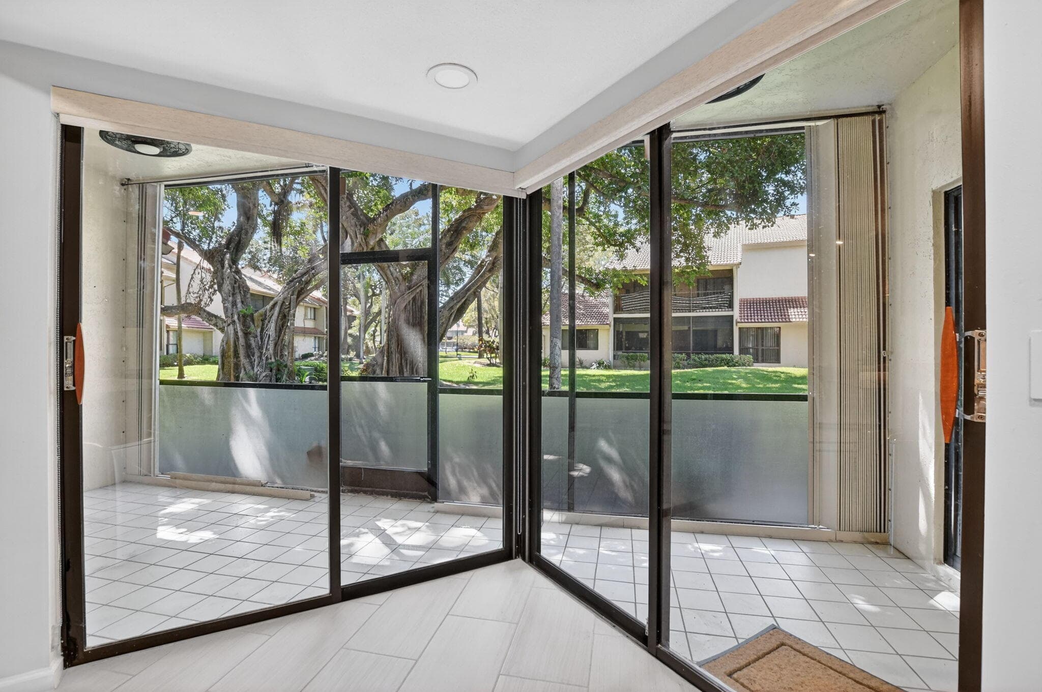 5530 Coach House Circle A, Boca Raton, FL 33486 — photo 15 of 46