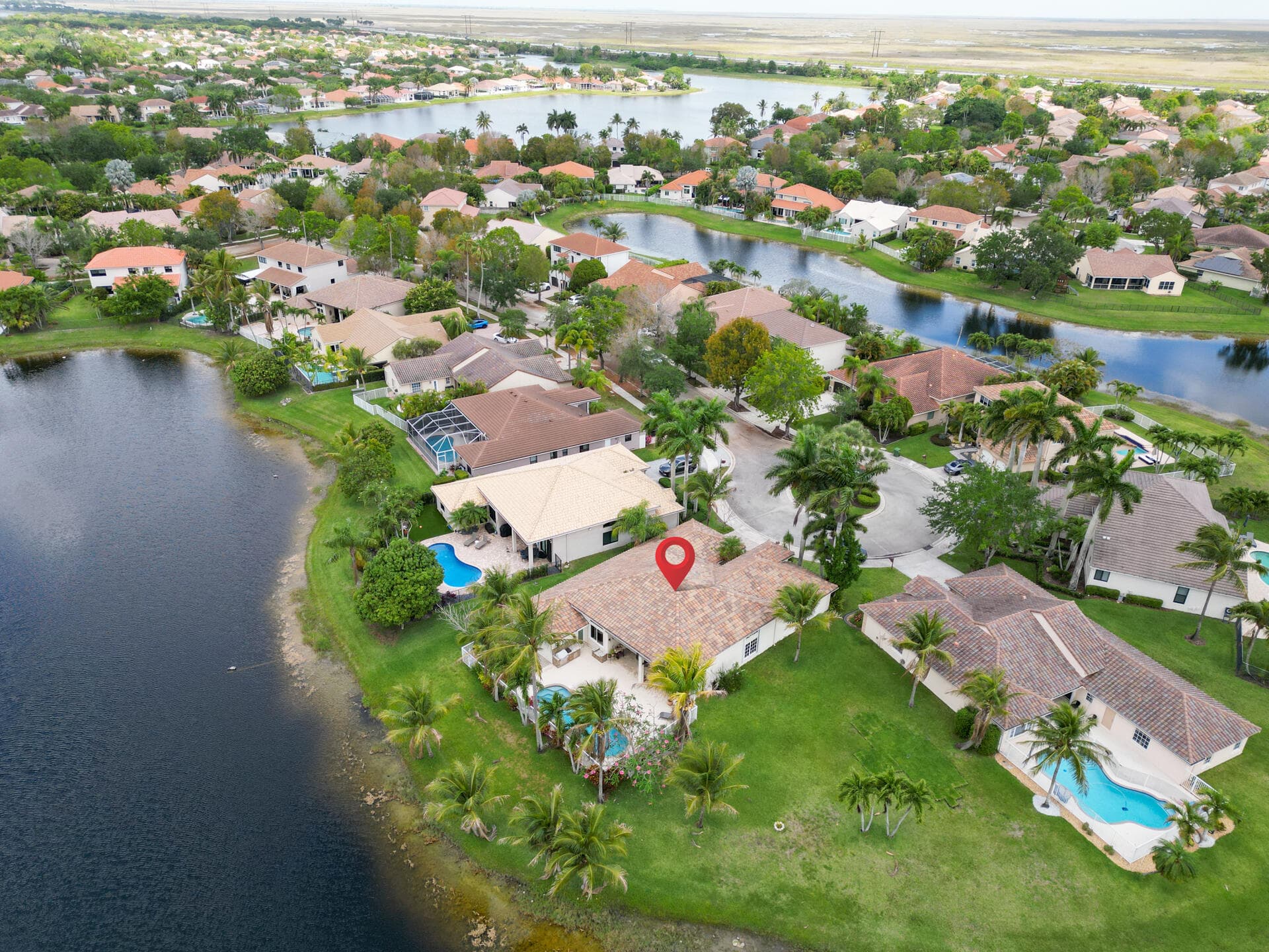 712 Verona Court, Weston, FL 33326 — photo 41 of 50