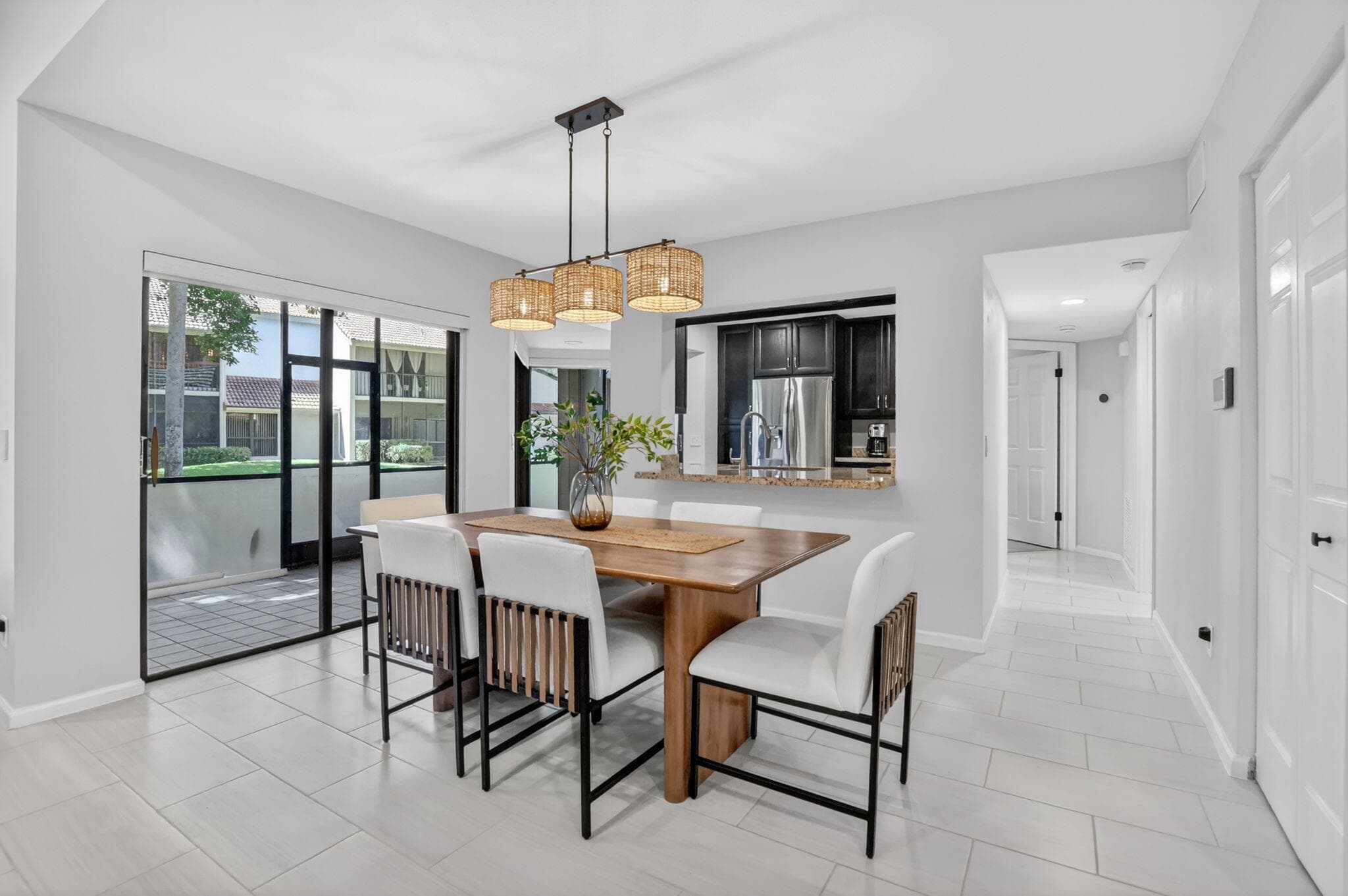 5530 Coach House Circle A, Boca Raton, FL 33486 — photo 10 of 46