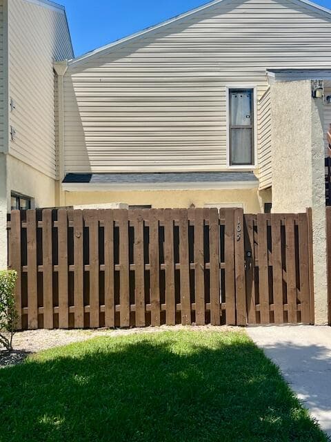 639 Executive Center Drive O105, West Palm Beach, FL 33401 — photo 2 of 12