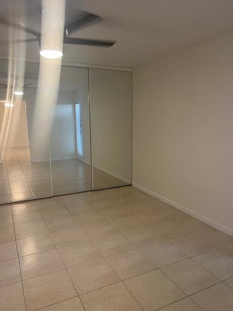 639 Executive Center Drive O105, West Palm Beach, FL 33401 — photo 6 of 12