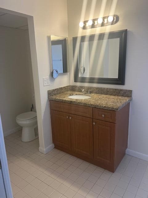 639 Executive Center Drive O105, West Palm Beach, FL 33401 — photo 8 of 12