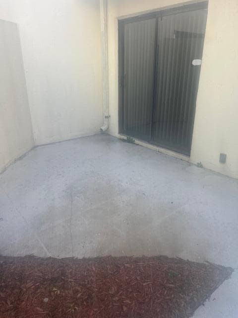 639 Executive Center Drive O105, West Palm Beach, FL 33401 — photo 10 of 12