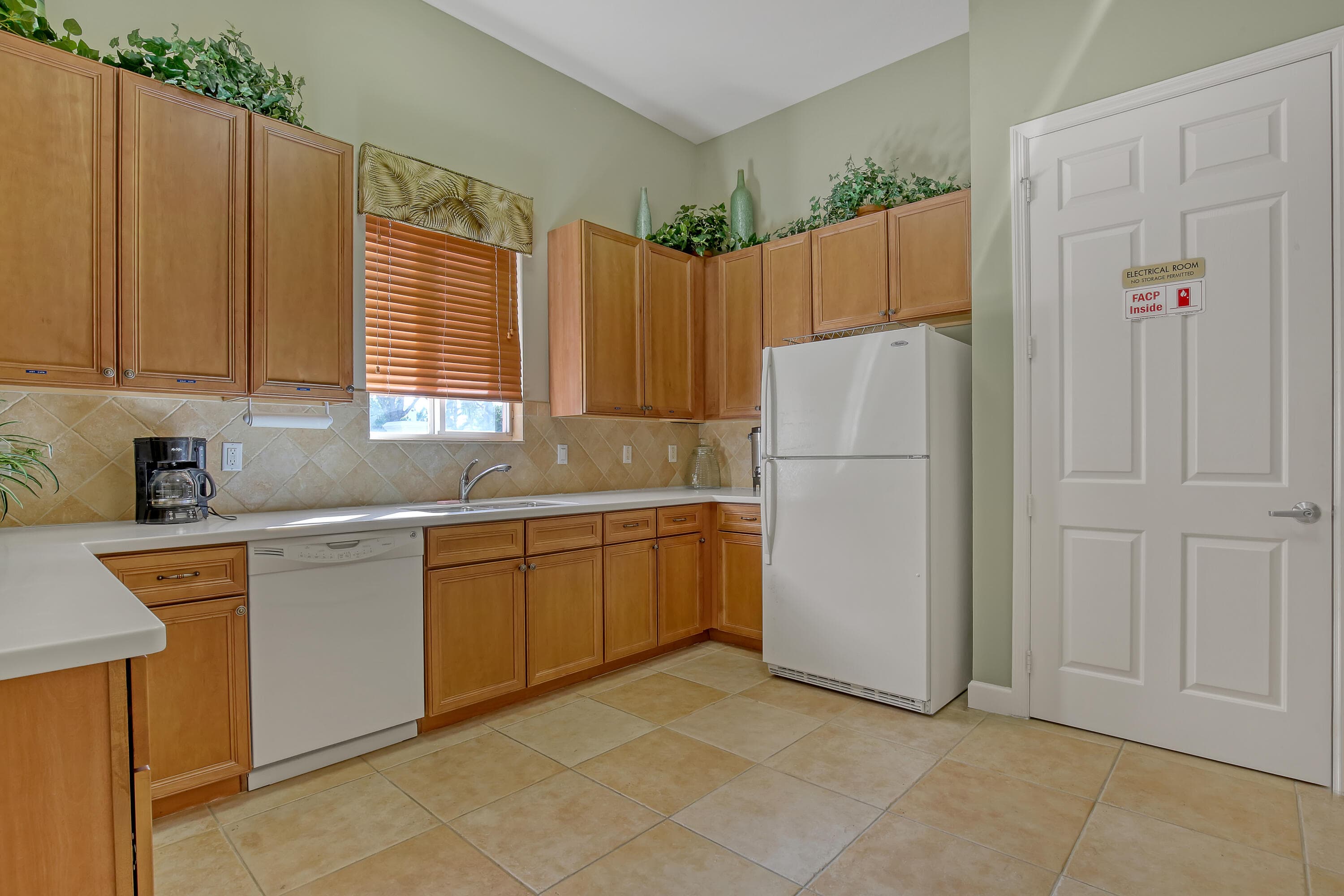 2175 Wingate Bend, Wellington, FL 33414 — photo 36 of 38