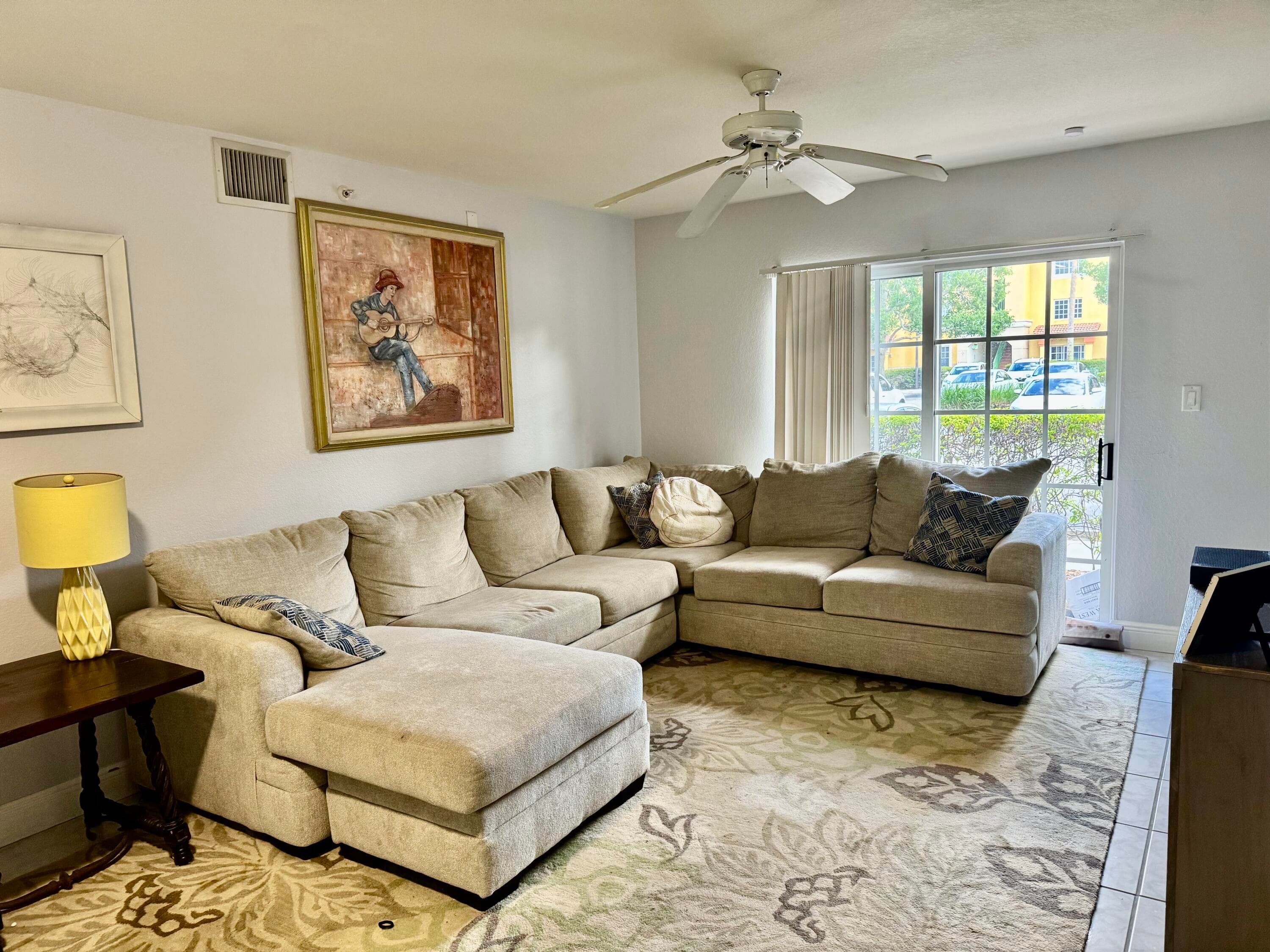 6769 Heritage Grande 2103, Boynton Beach, FL 33437 — photo 16 of 40