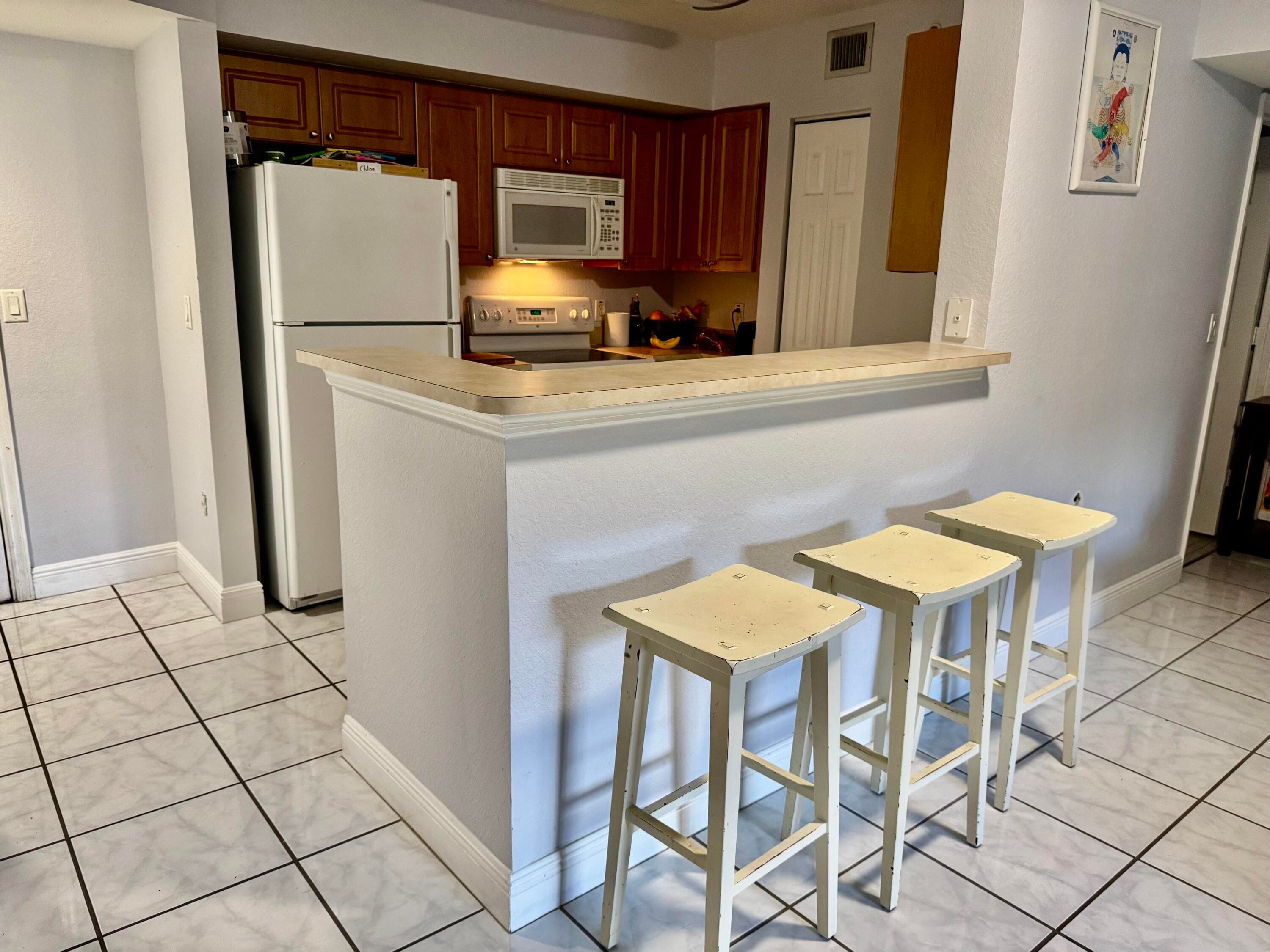 6769 Heritage Grande 2103, Boynton Beach, FL 33437 — photo 18 of 40