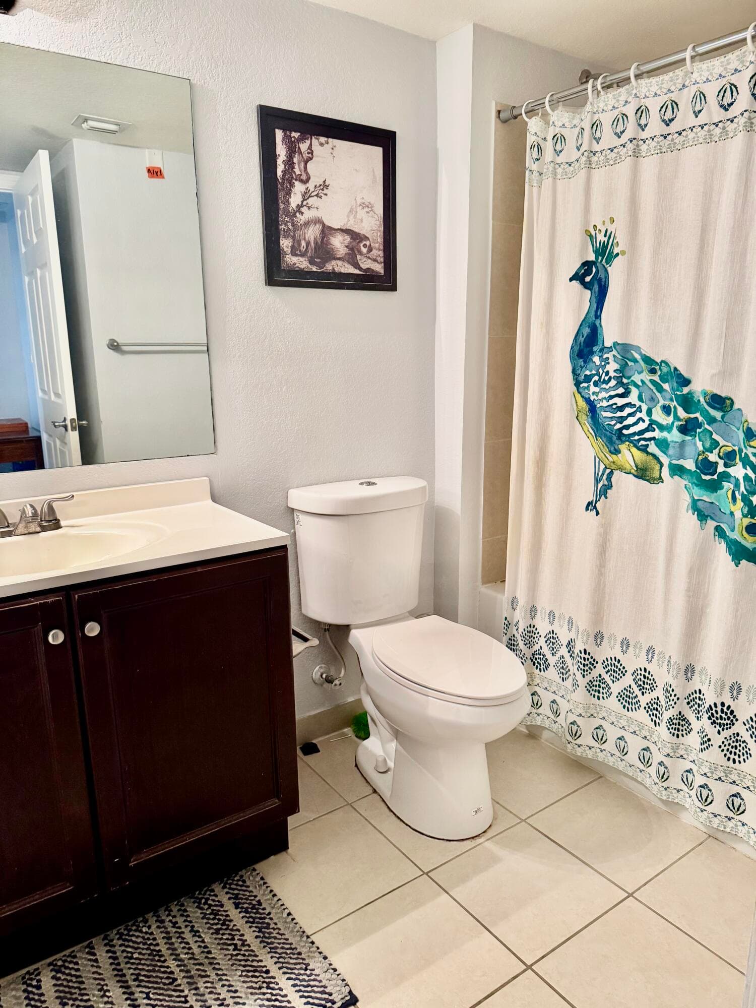 6769 Heritage Grande 2103, Boynton Beach, FL 33437 — photo 27 of 40