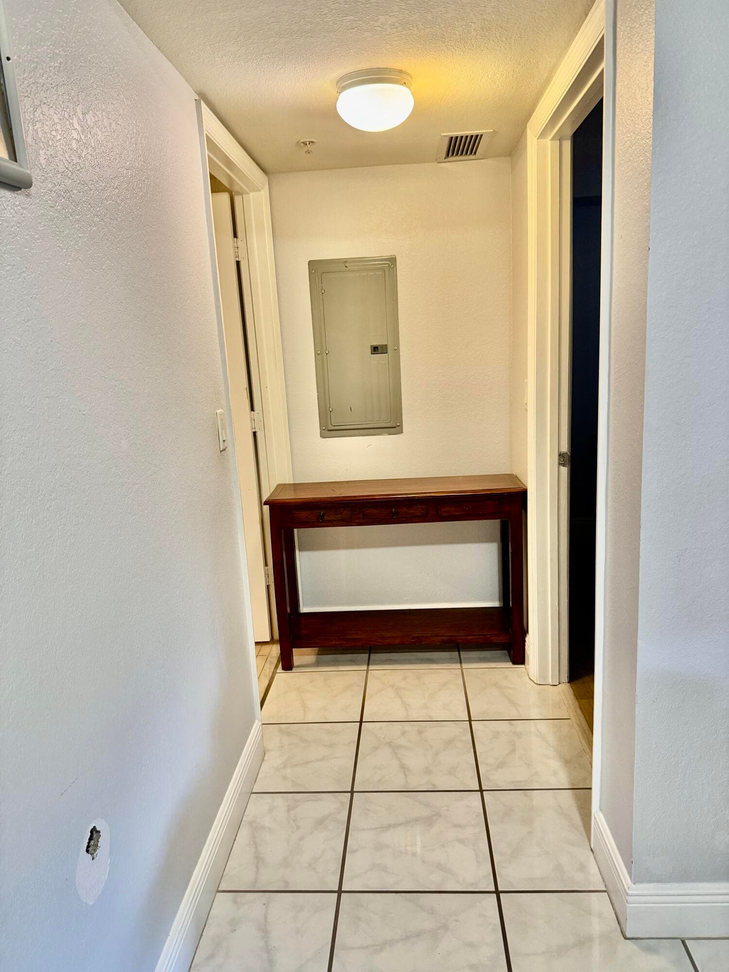 6769 Heritage Grande 2103, Boynton Beach, FL 33437 — photo 24 of 40