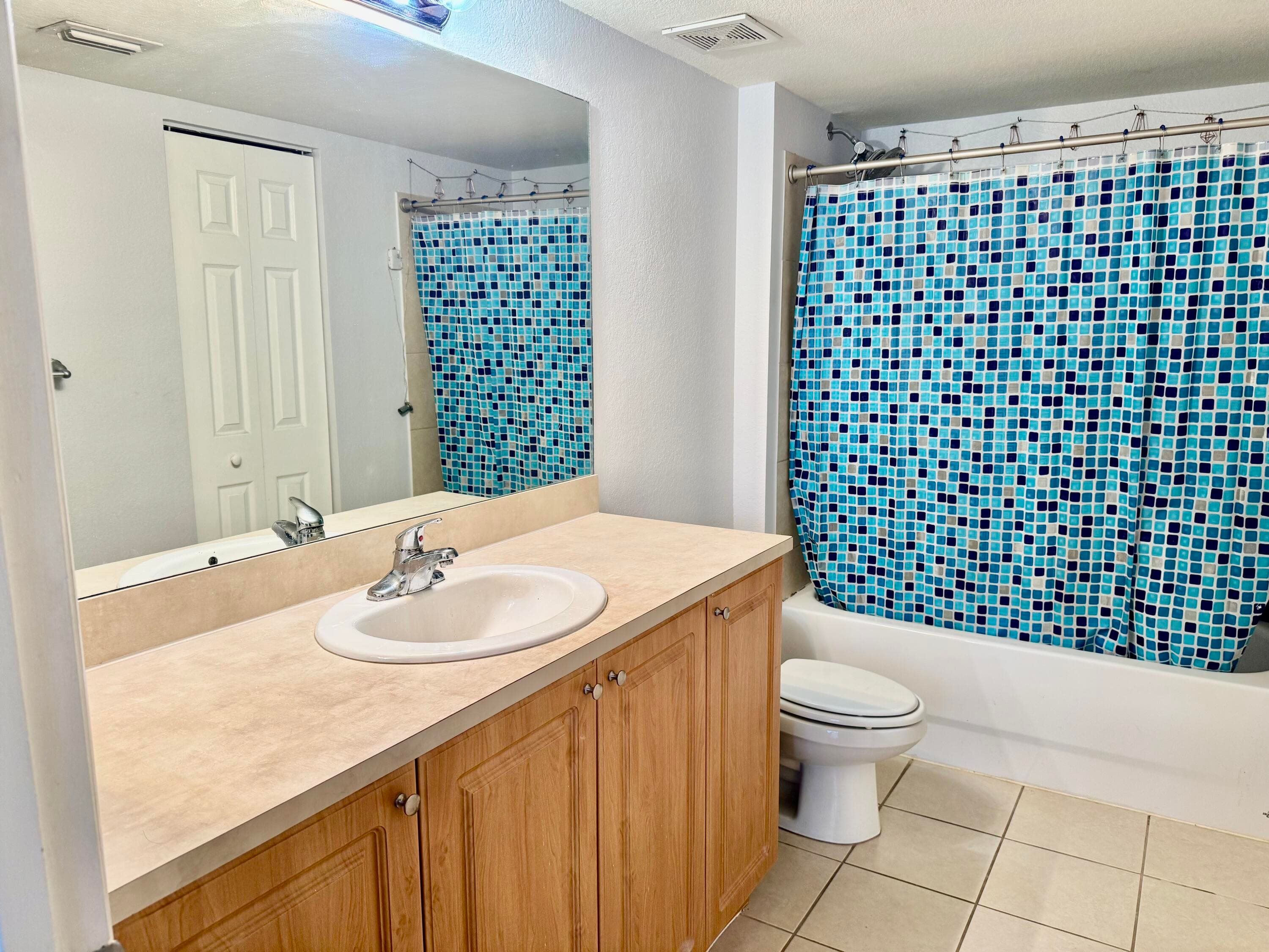 6769 Heritage Grande 2103, Boynton Beach, FL 33437 — photo 23 of 40