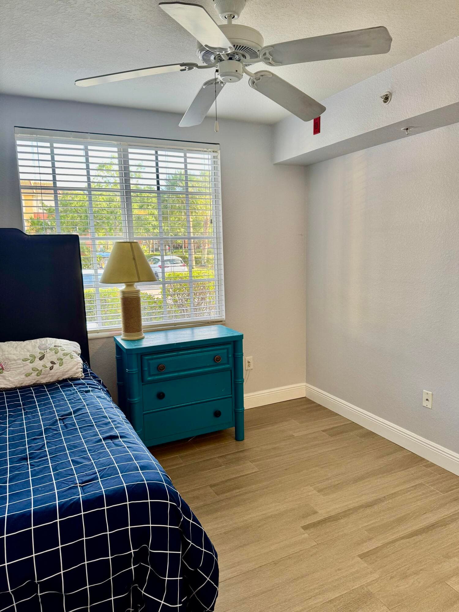 6769 Heritage Grande 2103, Boynton Beach, FL 33437 — photo 26 of 40