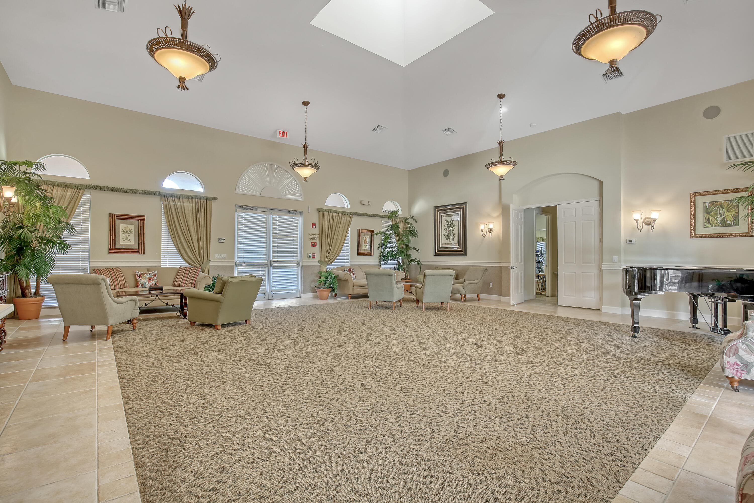 2175 Wingate Bend, Wellington, FL 33414 — photo 38 of 38