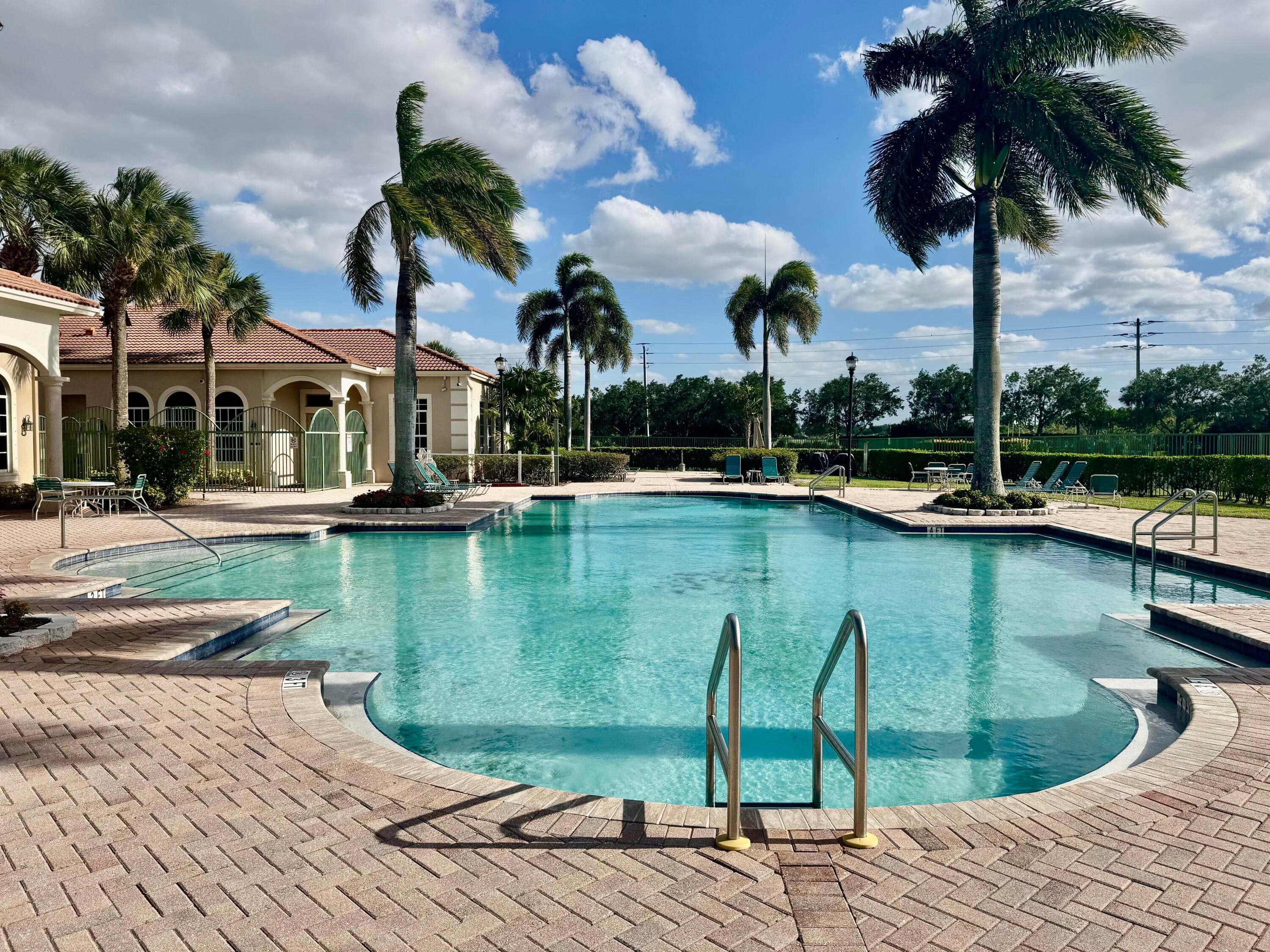 6769 Heritage Grande 2103, Boynton Beach, FL 33437 — photo 34 of 40