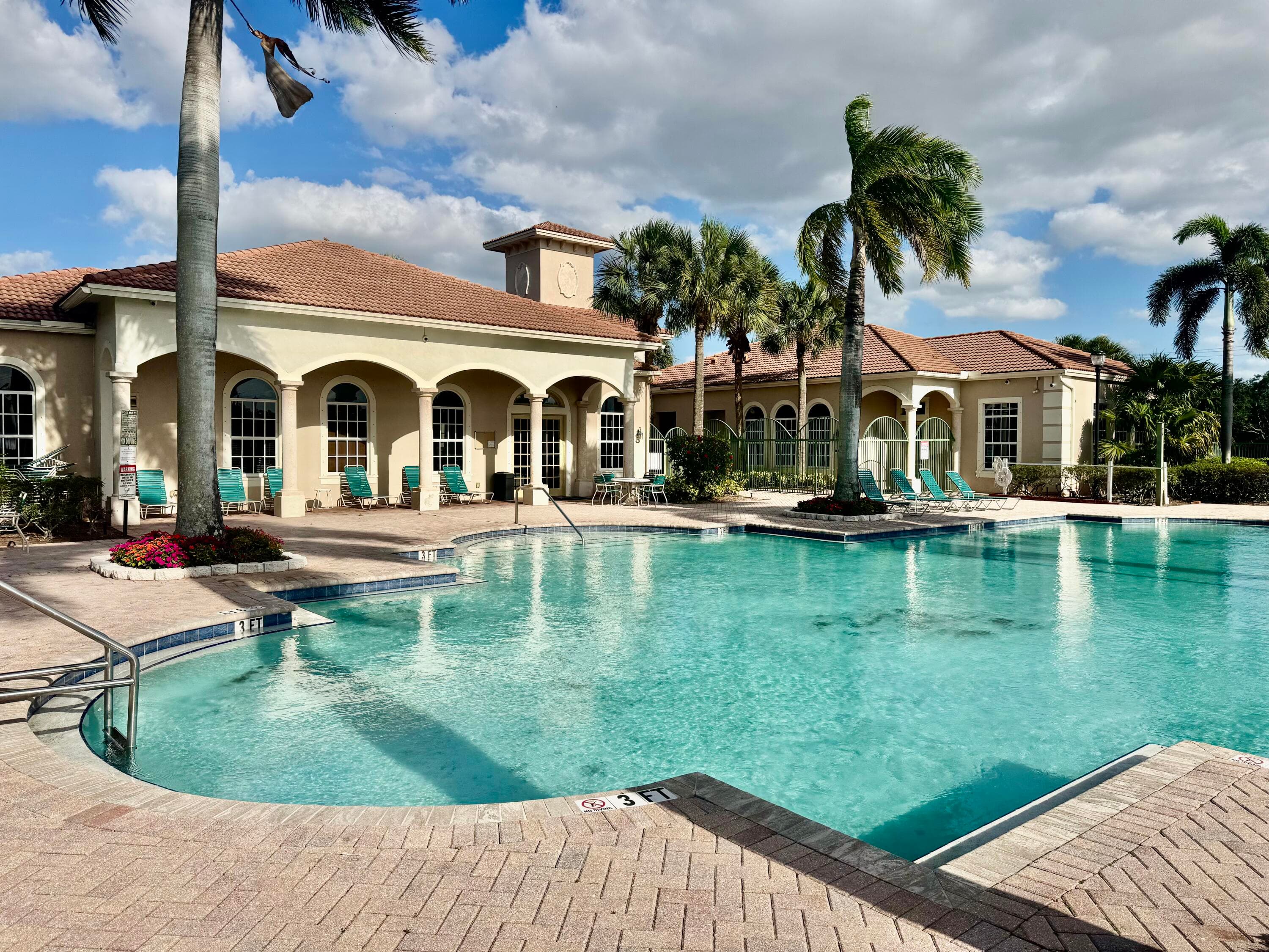 6769 Heritage Grande 2103, Boynton Beach, FL 33437 — photo 35 of 40
