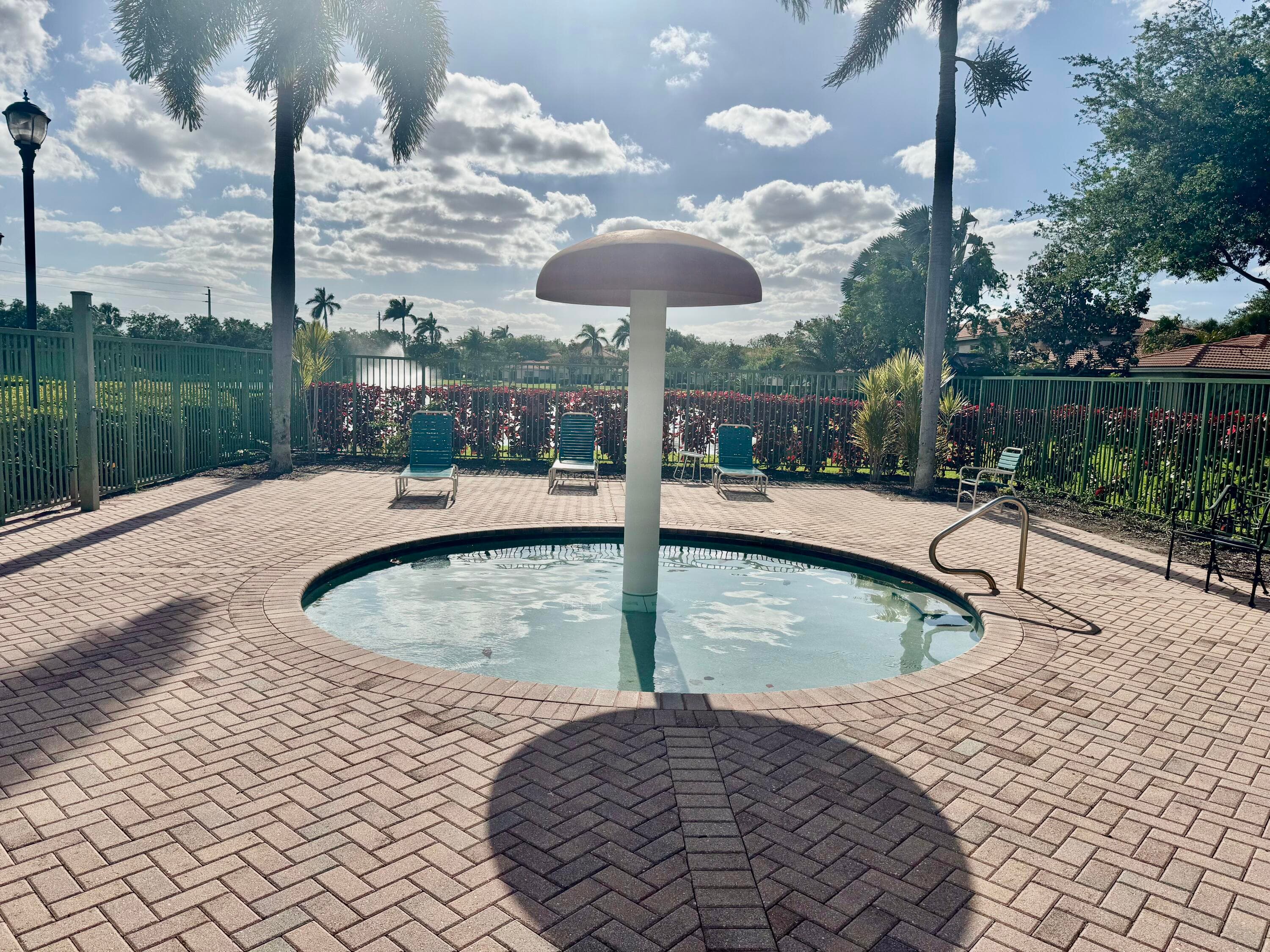 6769 Heritage Grande 2103, Boynton Beach, FL 33437 — photo 37 of 40