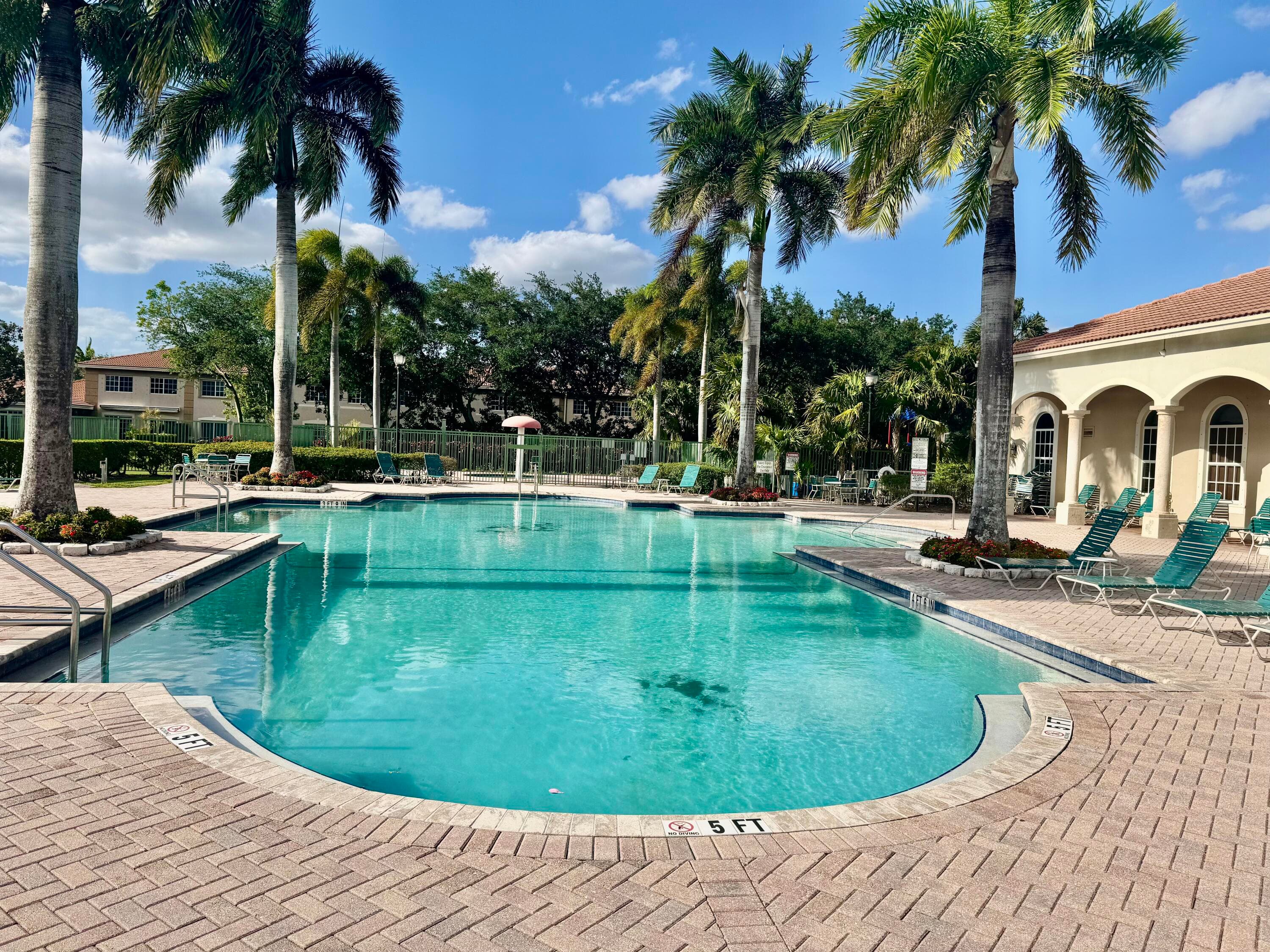 6769 Heritage Grande 2103, Boynton Beach, FL 33437 — photo 36 of 40