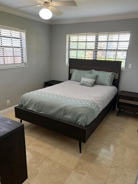 5880 NE 22nd Avenue, Fort Lauderdale, FL 33308 — photo 16 of 21