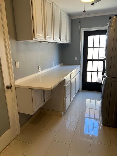 5880 NE 22nd Avenue, Fort Lauderdale, FL 33308 — photo 18 of 21