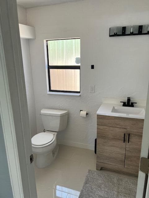 5880 NE 22nd Avenue, Fort Lauderdale, FL 33308 — photo 15 of 21