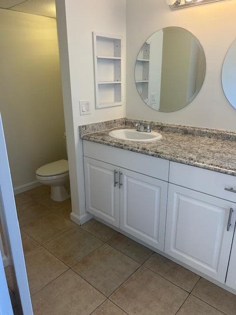 641 Executive Center Drive P104, West Palm Beach, FL 33401 — photo 8 of 10