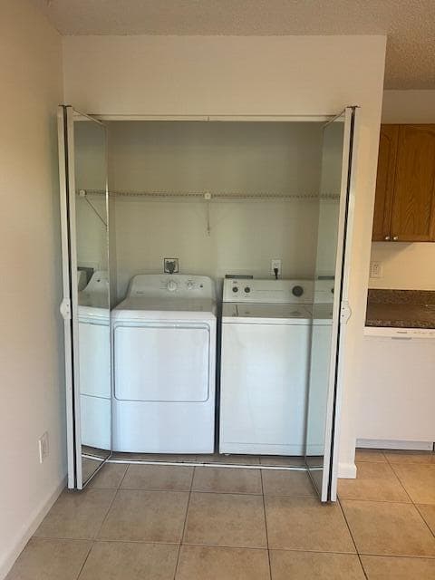 641 Executive Center Drive P104, West Palm Beach, FL 33401 — photo 4 of 10