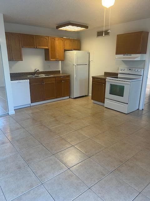 641 Executive Center Drive P104, West Palm Beach, FL 33401 — photo 3 of 10