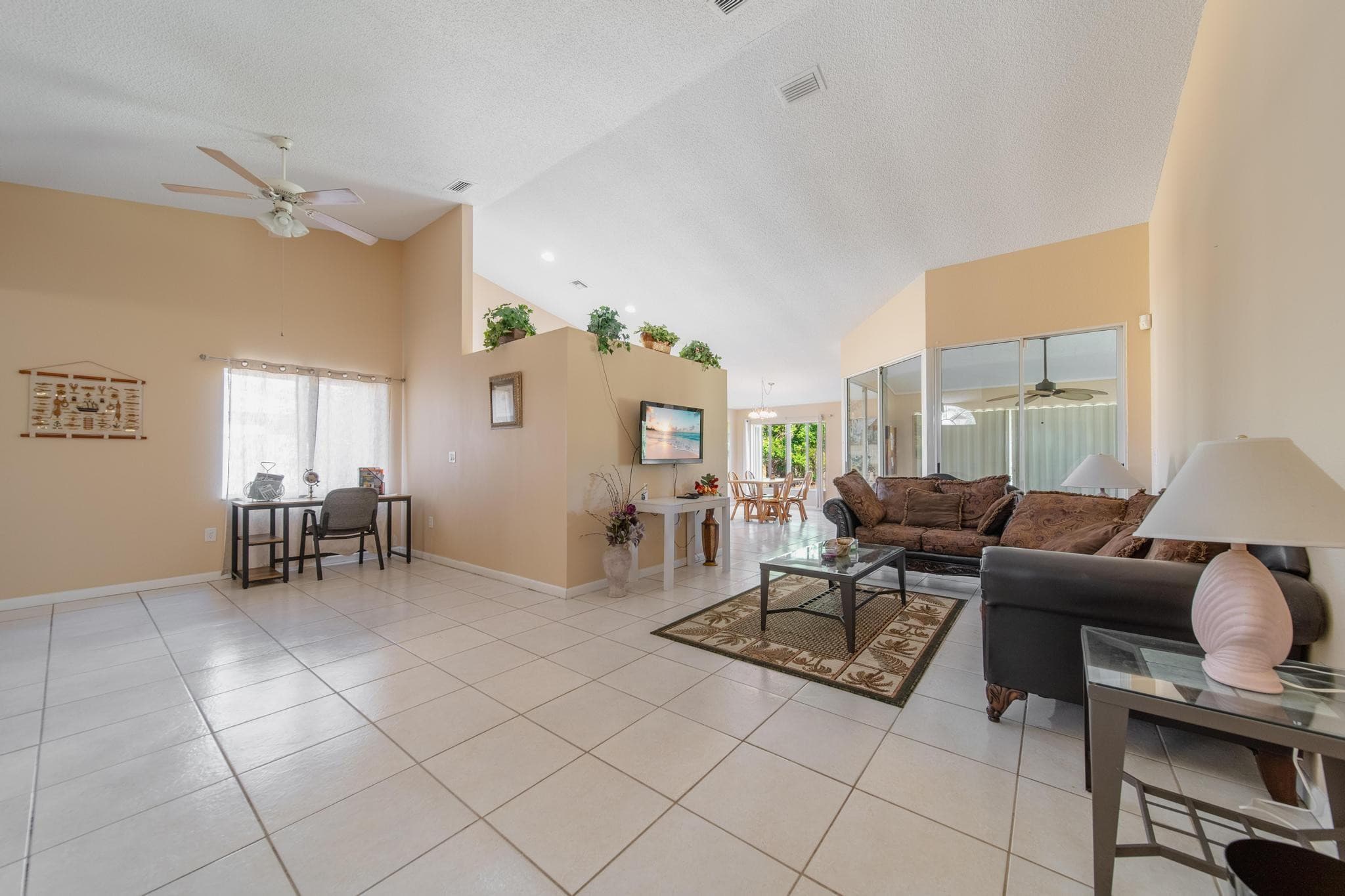 1224 Inverness Street, Port Charlotte, FL 33952 — photo 4 of 31
