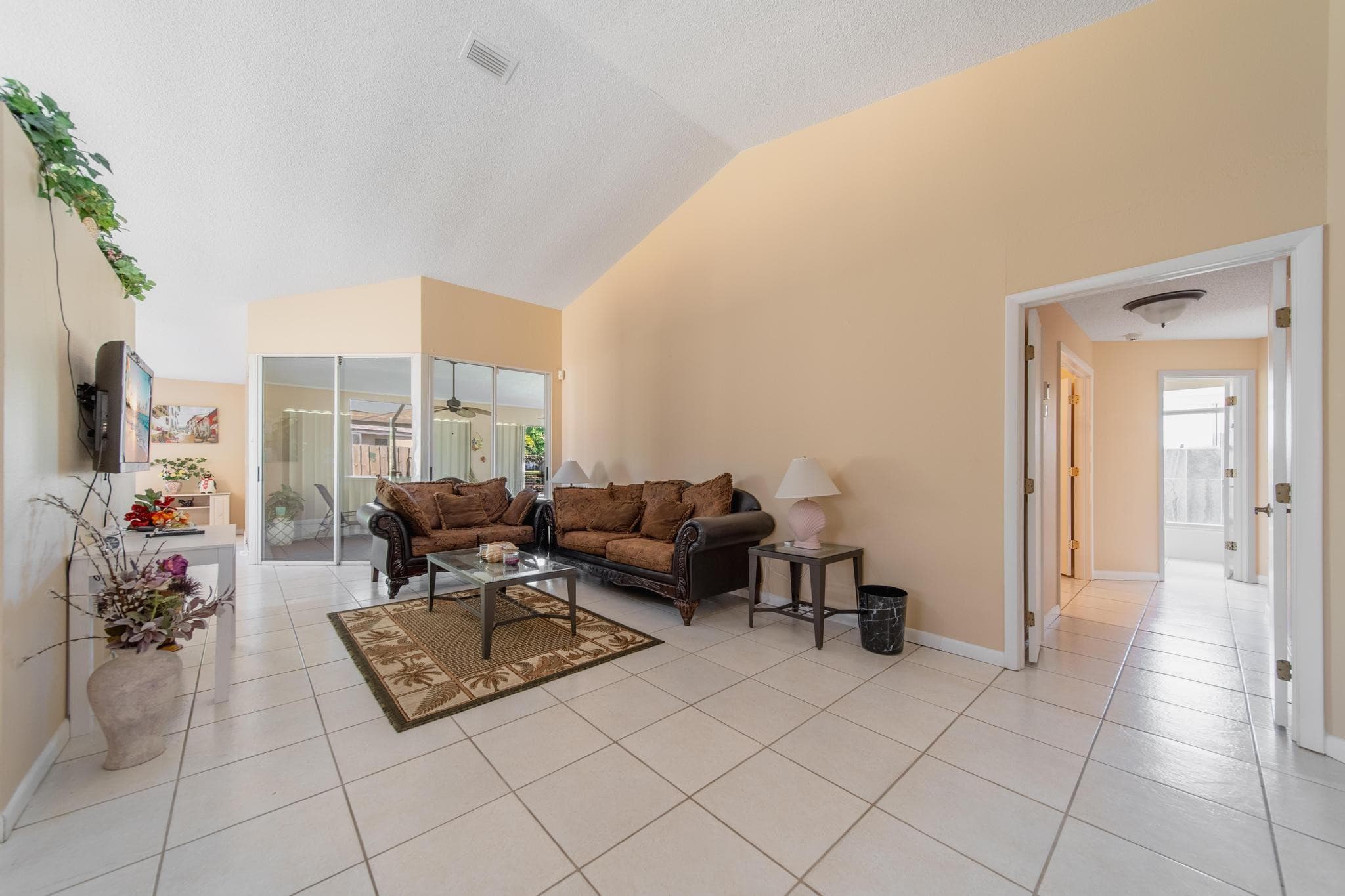 1224 Inverness Street, Port Charlotte, FL 33952 — photo 5 of 31