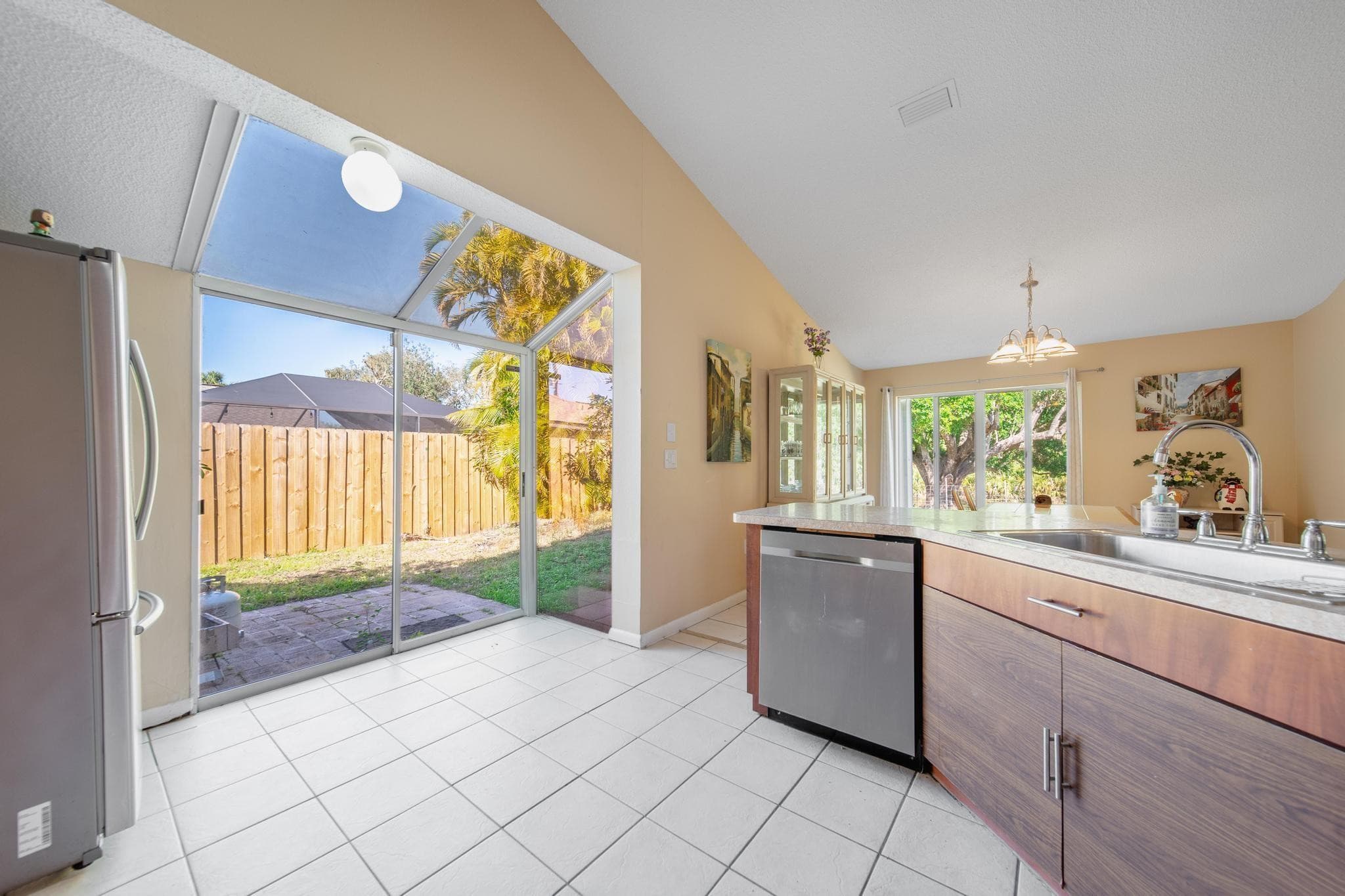 1224 Inverness Street, Port Charlotte, FL 33952 — photo 7 of 31