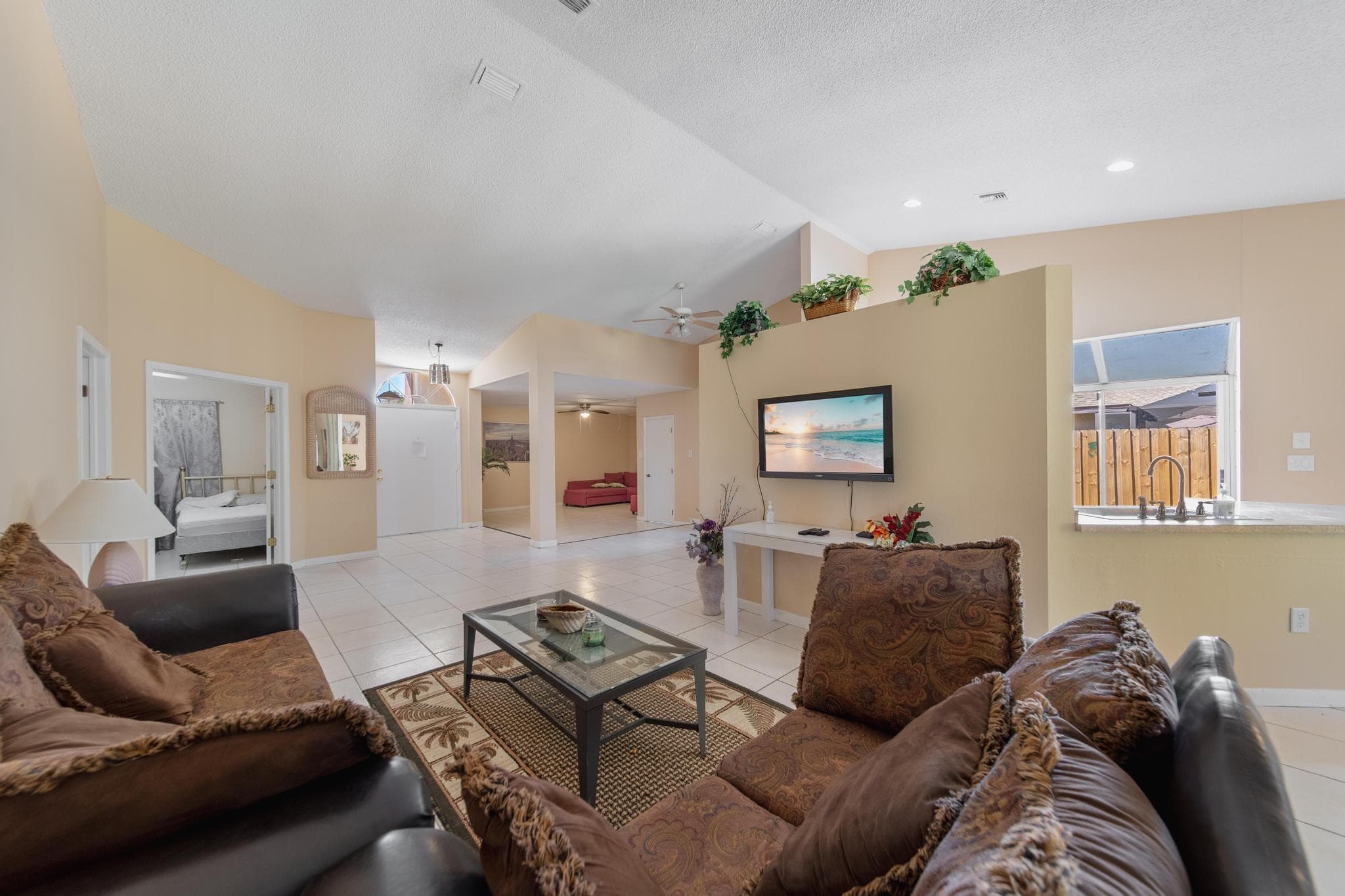 1224 Inverness Street, Port Charlotte, FL 33952 — photo 10 of 31