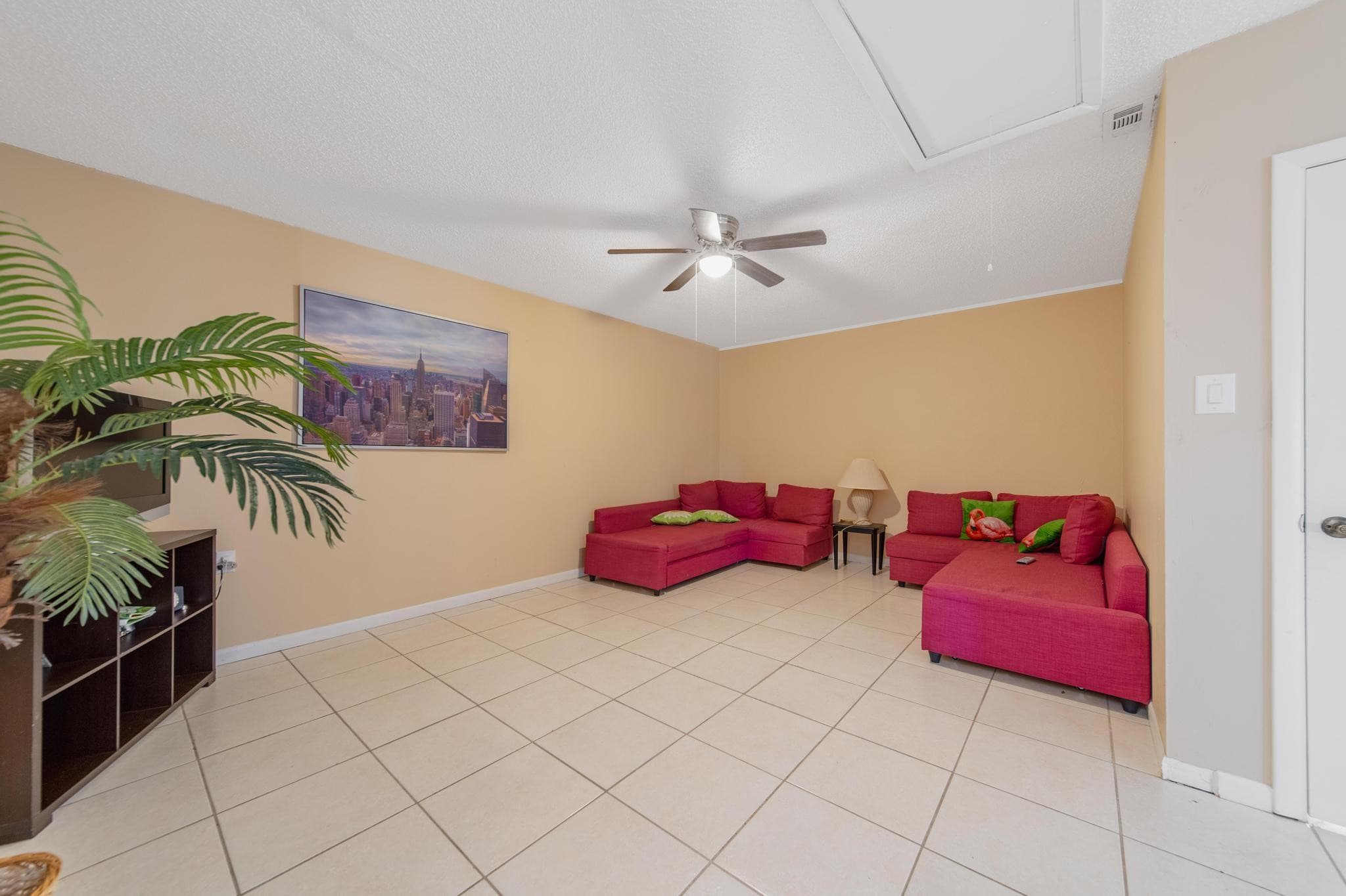 1224 Inverness Street, Port Charlotte, FL 33952 — photo 11 of 31