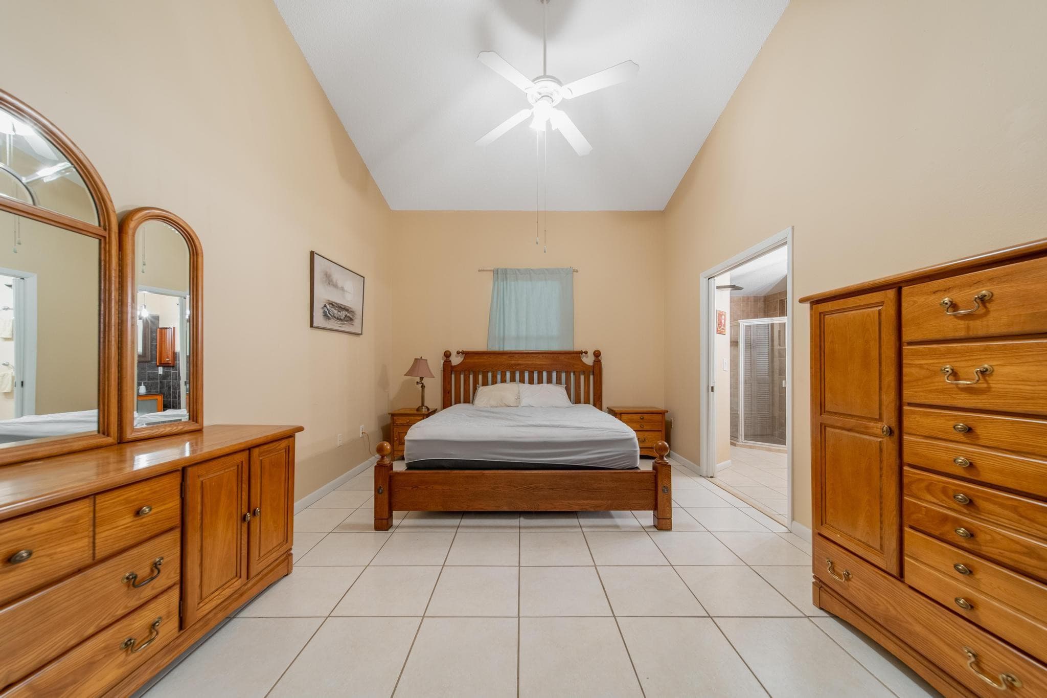 1224 Inverness Street, Port Charlotte, FL 33952 — photo 12 of 31