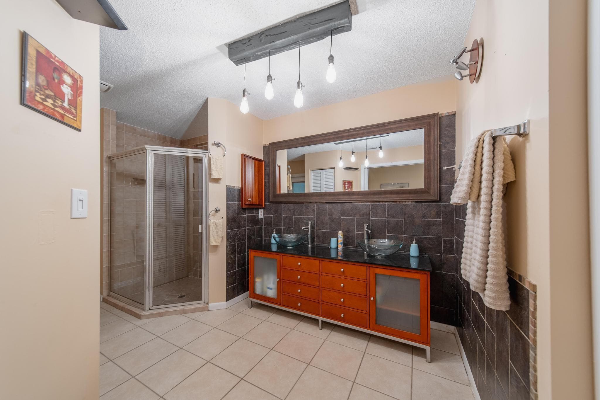 1224 Inverness Street, Port Charlotte, FL 33952 — photo 13 of 31