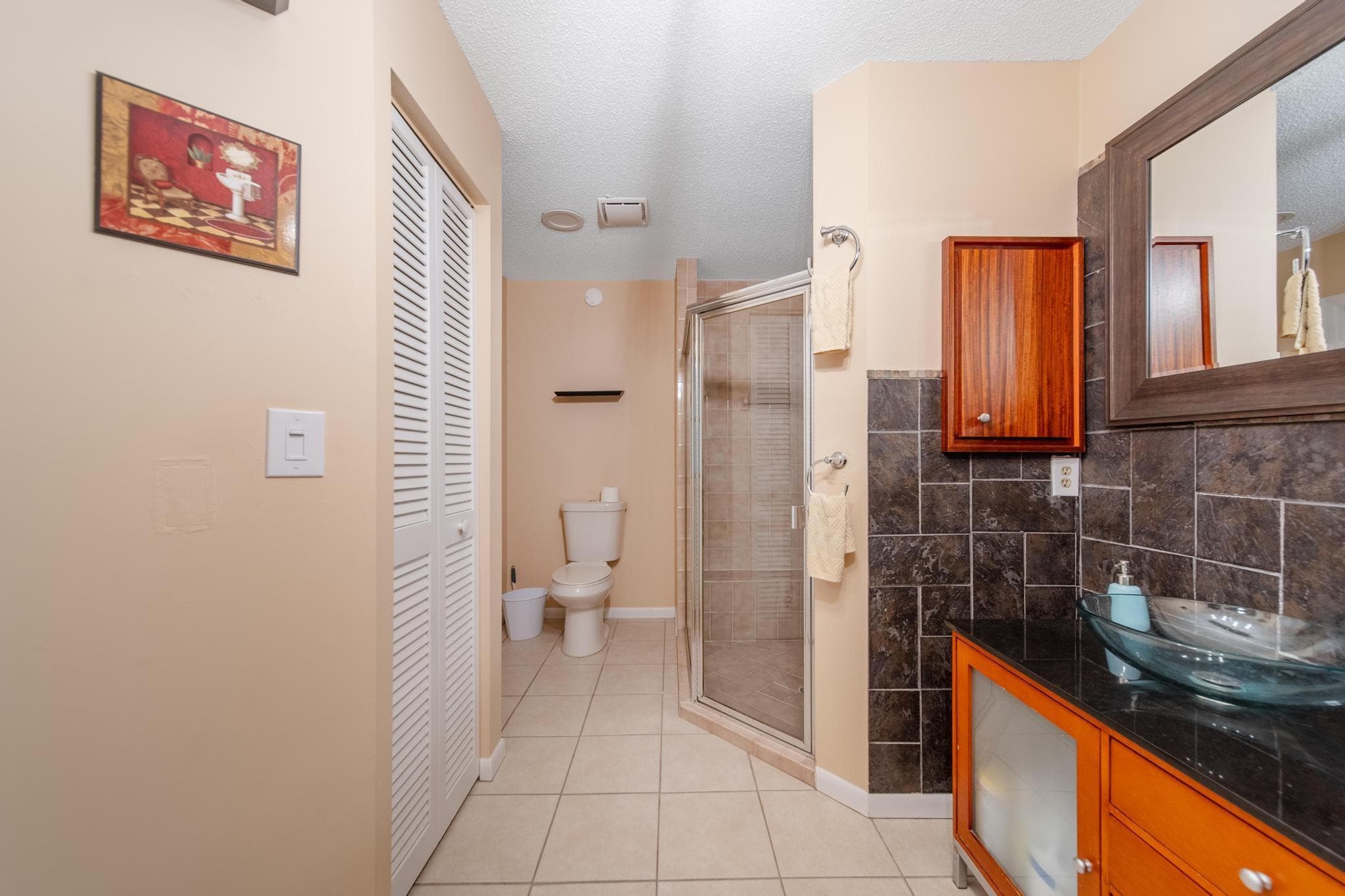 1224 Inverness Street, Port Charlotte, FL 33952 — photo 14 of 31