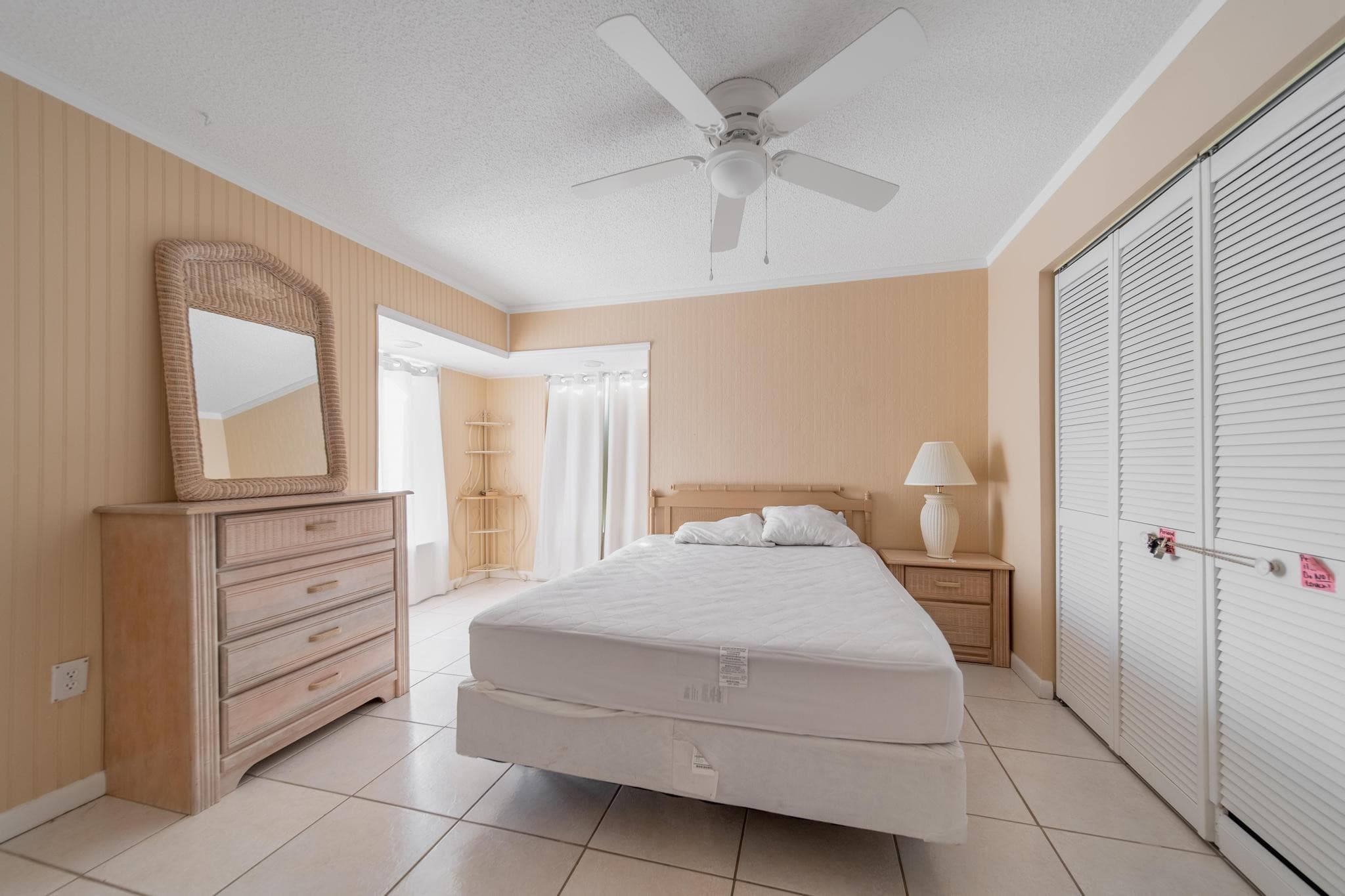 1224 Inverness Street, Port Charlotte, FL 33952 — photo 17 of 31