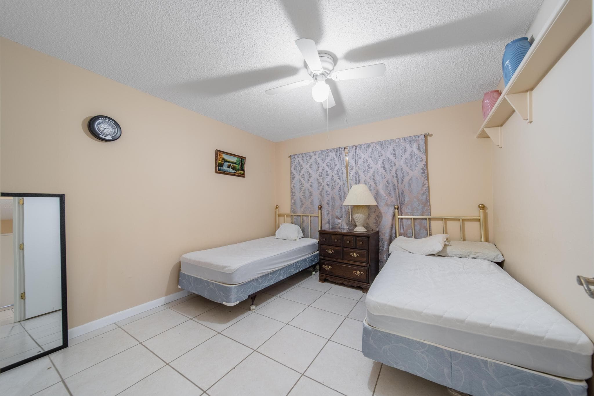 1224 Inverness Street, Port Charlotte, FL 33952 — photo 18 of 31