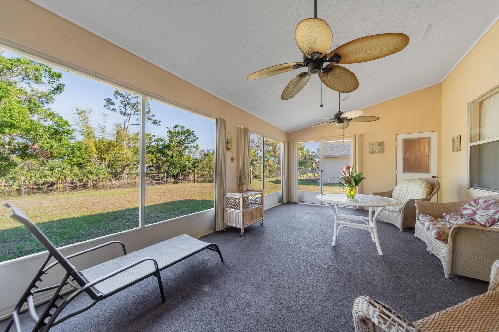 1224 Inverness Street, Port Charlotte, FL 33952 — photo 20 of 31