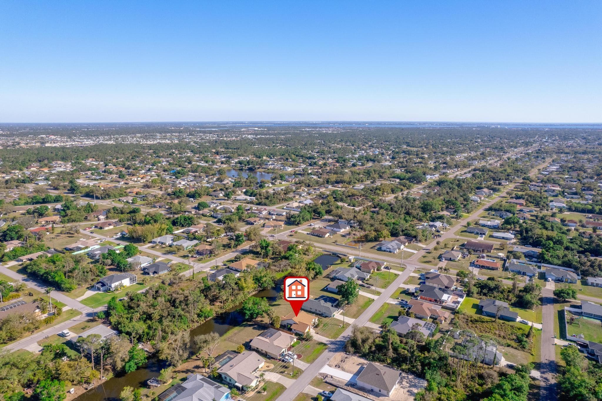 1224 Inverness Street, Port Charlotte, FL 33952 — photo 31 of 31