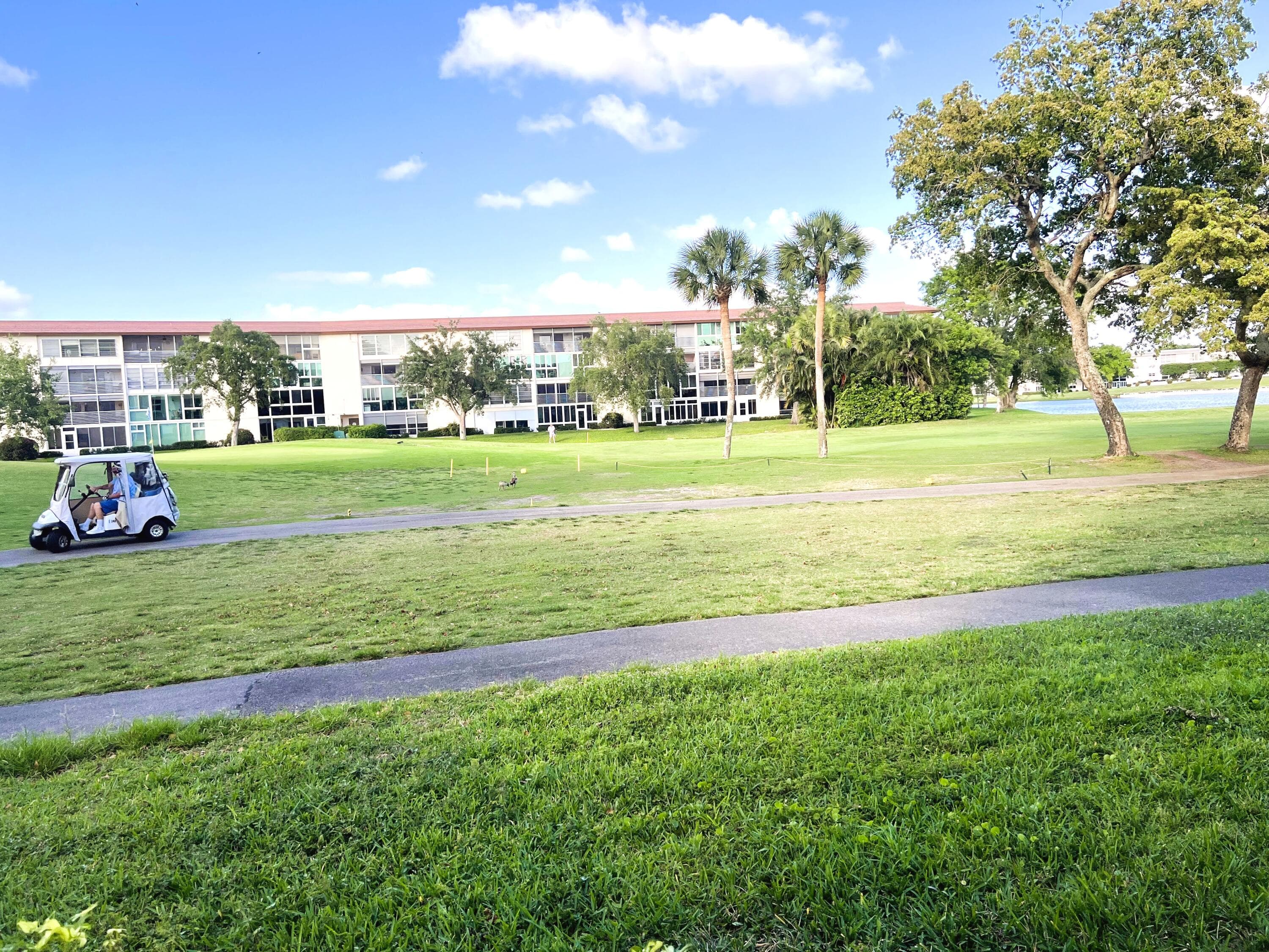 2902 Victoria Circle A1, Coconut Creek, FL 33066 — photo 1 of 38