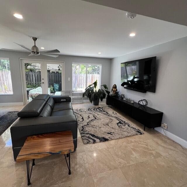 5880 NE 22nd Avenue, Fort Lauderdale, FL 33308 — photo 6 of 21