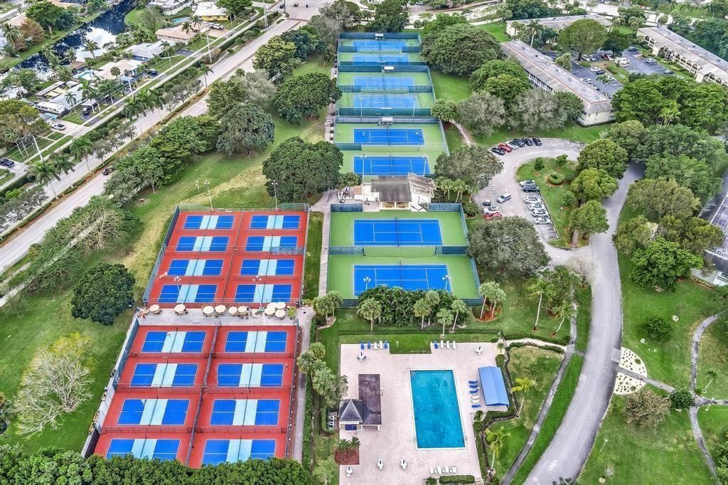 2902 Victoria Circle A1, Coconut Creek, FL 33066 — photo 36 of 38