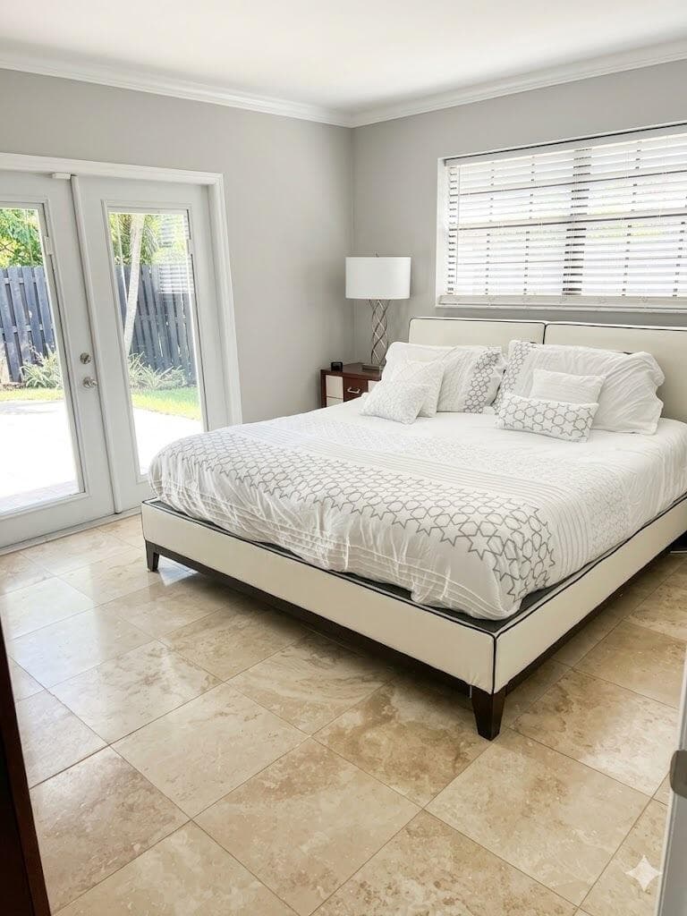 5880 NE 22nd Avenue, Fort Lauderdale, FL 33308 — photo 9 of 21