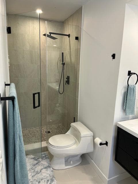 5880 NE 22nd Avenue, Fort Lauderdale, FL 33308 — photo 10 of 21