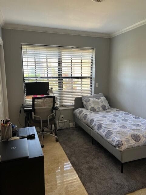 5880 NE 22nd Avenue, Fort Lauderdale, FL 33308 — photo 17 of 21